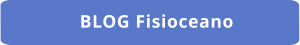 BLOG Fisioceano