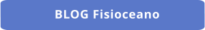 BLOG Fisioceano