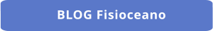 BLOG Fisioceano