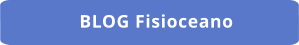 BLOG Fisioceano