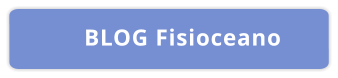 BLOG Fisioceano