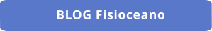 BLOG Fisioceano