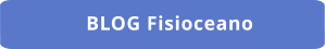 BLOG Fisioceano