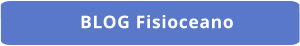 BLOG Fisioceano