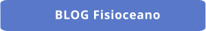 BLOG Fisioceano