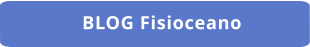 BLOG Fisioceano