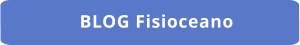 BLOG Fisioceano