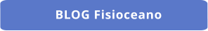 BLOG Fisioceano