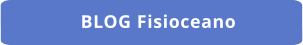 BLOG Fisioceano