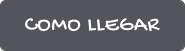 COMO LLEGAR