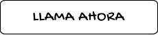 LLAMA AHORA