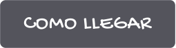 COMO LLEGAR