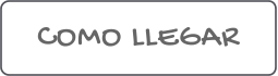 COMO LLEGAR