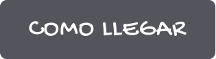 COMO LLEGAR