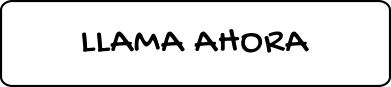 LLAMA AHORA