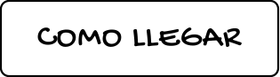 COMO LLEGAR