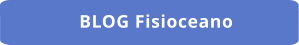 BLOG Fisioceano