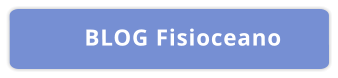 BLOG Fisioceano