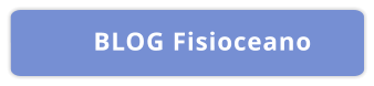 BLOG Fisioceano