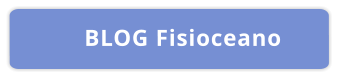 BLOG Fisioceano