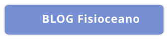 BLOG Fisioceano