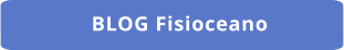 BLOG Fisioceano