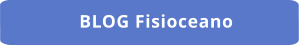 BLOG Fisioceano