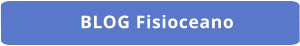 BLOG Fisioceano