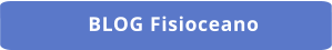 BLOG Fisioceano