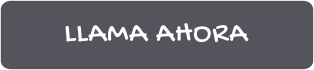 LLAMA AHORA