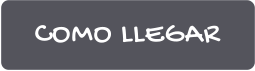 COMO LLEGAR