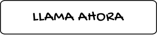 LLAMA AHORA