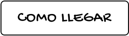 COMO LLEGAR