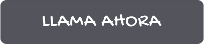 LLAMA AHORA