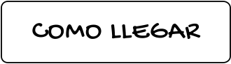 COMO LLEGAR