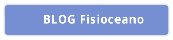 BLOG Fisioceano