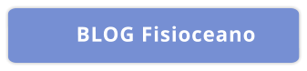 BLOG Fisioceano