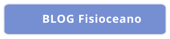 BLOG Fisioceano