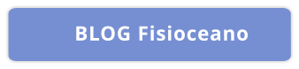 BLOG Fisioceano
