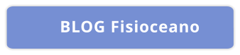 BLOG Fisioceano