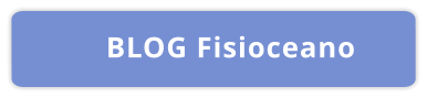BLOG Fisioceano
