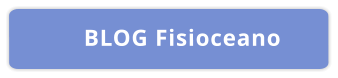 BLOG Fisioceano