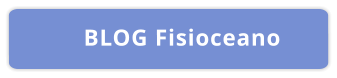 BLOG Fisioceano