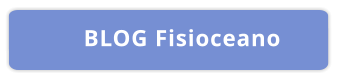 BLOG Fisioceano