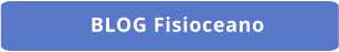 BLOG Fisioceano