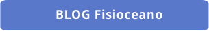 BLOG Fisioceano