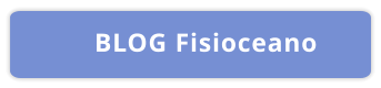 BLOG Fisioceano