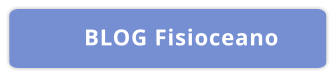 BLOG Fisioceano