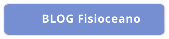 BLOG Fisioceano