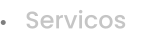 Servicos